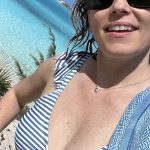 Elizabeth Banks / elizabethbanks_6812f14d7ef64.jpeg