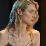 Elizabeth Debicki / elizabethdebickinators_681a347bbc519.jpeg