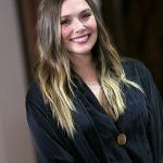 Elizabeth Olsen / elizabetholsendaily / lizabeth_olsen_681442c63b50b.jpeg