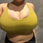 elizabethfun00 / stefeelynn_681b62f93a0e9.jpeg