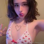 elizabxthleefree_683791cadeaf9.jpeg