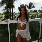 Ella Grant / ellaagrantt / ellagrant16 / whoisellagrant_681b7f48e8723.jpeg