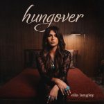Ella Langley / ellalangleymusic_681a1b9c5e9ed.jpeg
