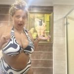 Ella Murphy / ellamurphy5 / ellamurphyb5 / ellamurphybackup_681b339e21594.jpeg