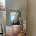 ella_faith_06 / ellafaith06_681b287d025e4.jpeg