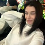 ella_malina / ellammalina_681594c00e01b.jpeg