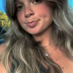 Ellabelleeee / ellabeee_6838f09d806fa.jpeg