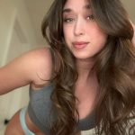 ellakayefree / ellakaymidnight_6816b686c2d0e.jpeg