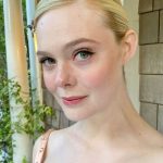 Elle Fanning / ellefanning_68144f59d0438.jpeg