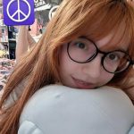 EllenZappa / pinksweets8_681a3daa37e55.jpeg