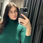 elli_ana / ellianawalmsley__6813398372011.jpeg
