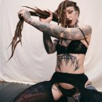 ElliDings666 / elli_dings666 / skyress_vip_6818fb0fe8a22.jpeg