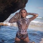 Ellie Blue gregoria_68164b1ea733c.jpeg