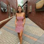 Ellie Dobleske / ellieraedobleske / scrubnumberone_681321cbbebd3.jpeg