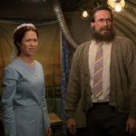 Ellie Kemper / elliekemper_6813fd60bc3f7.jpeg