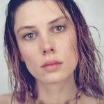 Ellie Rowsell / Wolf Alice / ellieciararowsell_6814fceb9c7f6.jpeg