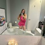 Ellie Smart / elliesmart / ellietsmart_6831d34457d6a.jpeg