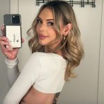 ellieleen1 / itsnotellieleen_681cda9c763dd.jpeg