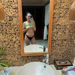 ellieslifeuncut_681b96c465eca.jpeg