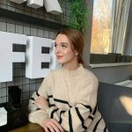 elly-petite / petiteelli_secret_68378da5b8ca7.jpeg