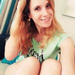 ellyedelweiss / rhalyne241114_6837b509434eb.jpeg