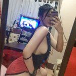 Eloise Winchel / Maria Eloise Winchelle / elois.winchel_6819f48797ae6.jpeg