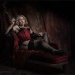 EloiseH / deareloise / elohmn_68143f18e060f.jpeg