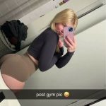 Elsuzannee / Laurensuzaanne_68131f1c9bac4.jpeg