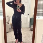 Elyse Myers / elyse_myers_6835c197a40a9.jpeg
