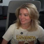 Elyse Willems / elysewillems_6818f7a0635b1.jpeg