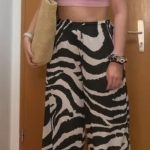 Emely Winkler_683796b87fa99.jpeg