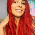 Emerald Skky / emerald__sky / emeraldskky_681a45c7ecb7a.jpeg