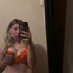 emi.smith_6837d5e8cabd7.jpeg