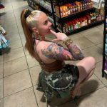 Emilie Brooklyn / emiliebrooklyn__681b8f6d1fb25.jpeg