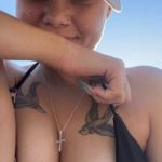 Emilie Budweg_681a086c0c61d.jpeg