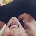 Emily Armstrong / emilyarmstrong_68144b57130ad.jpeg
