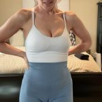 emily.feld / emilywifelife_6820d15ea3045.jpeg