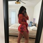 Emily Jones / Emjaybird / emjay.bird_68145b5479714.jpeg