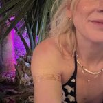 Emily Kinney / emmykinney / https:_6815a4bde9102.jpeg