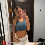 Emily Trapp / badbitchzonly1 / emilyytrapp_6814418ae8059.jpeg