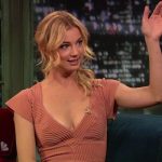 Emily VanCamp / emilyvancamp_683a4958c70d9.jpeg