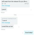 emily_james_681b3c5dafcde.jpeg | 
