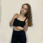 emily_petite / petite_emilyy_682645b6a69dd.jpeg
