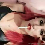 emilypageok / emilypkok_6819d349a7e5c.jpeg