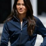 Emma Raducanu / EmmaRaducanu / https:_681e4561ae86d.jpeg