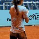 Emma Raducanu / EmmaRaducanu_681451216786d.jpeg