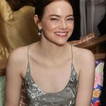 Emma Stone / Emma.Stone.XXX / Emma.StoneXXX / EmmaS1981 / emmastone / emmastonexxxpse_6831c7545ccba.jpeg