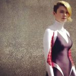 Emma Thorne / EmmaThorneVideos / emmainashes / emmathorne1_6838f597333c2.jpeg