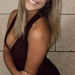 Emmaa.malone_681b7e3a22a87.jpeg