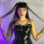 emmablackkfree / emmablackkof_6831451fb35dc.jpeg